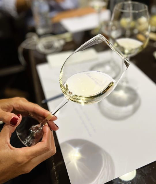 sensory-tasting-discover-wine-with-the-5-senses