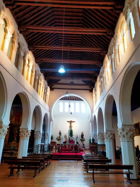 sepharad-a-trip-to-jewish-quarters-in-toledo-and-segovia