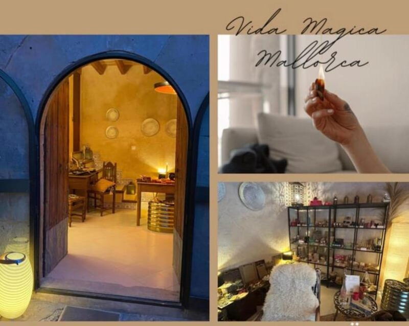 ses-salines-magical-life-mallorca-mediterranean-massage