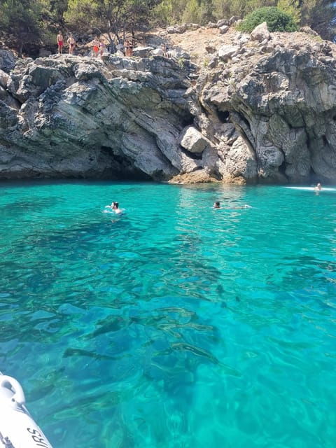 sesimbra-3-bays-tour