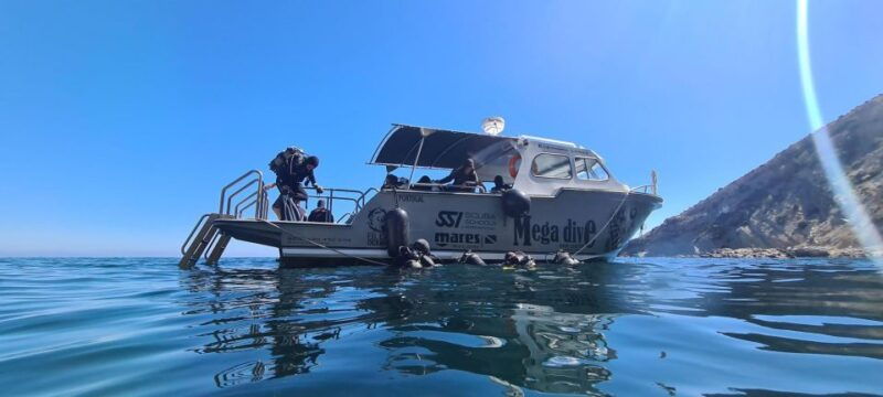 sesimbra-first-scuba-diving-experience-in-the-ocean