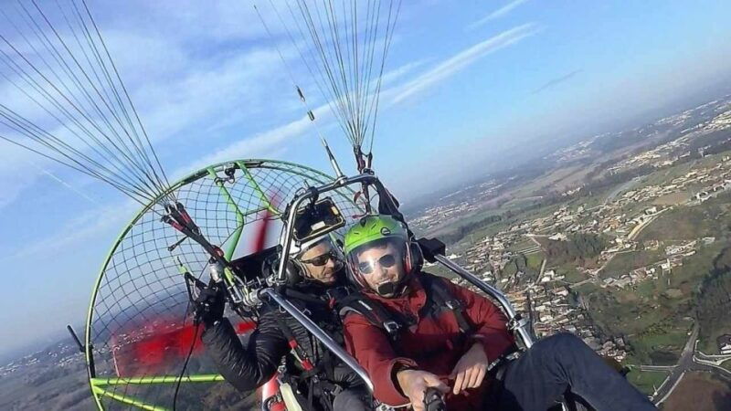 sesimbra-powered-paraglider-flight-adventure