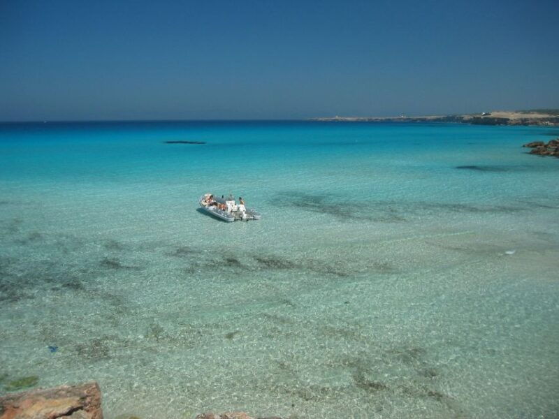 sespalmador-and-formentera-snorkeling-trip-by-rib-boat