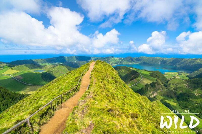 sete-cidades-lagoa-do-fogo-full-day-tour-2