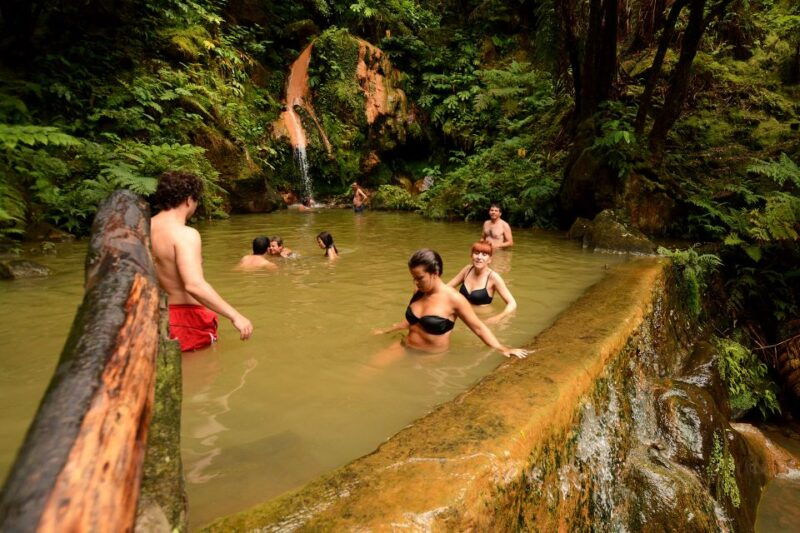 sete-cidades-lagoa-do-fogo-full-day-tour-with-lunch
