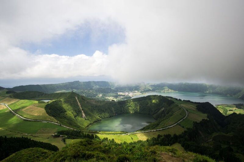 sete-cidades-private-tour-2-people