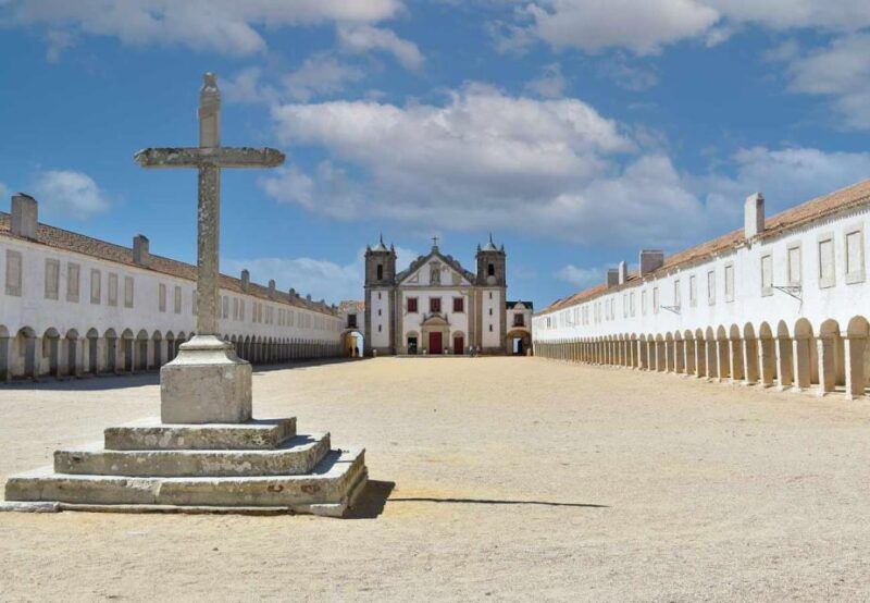 setubal-arrabida-full-day-of-wine-nature-scenic-wonders