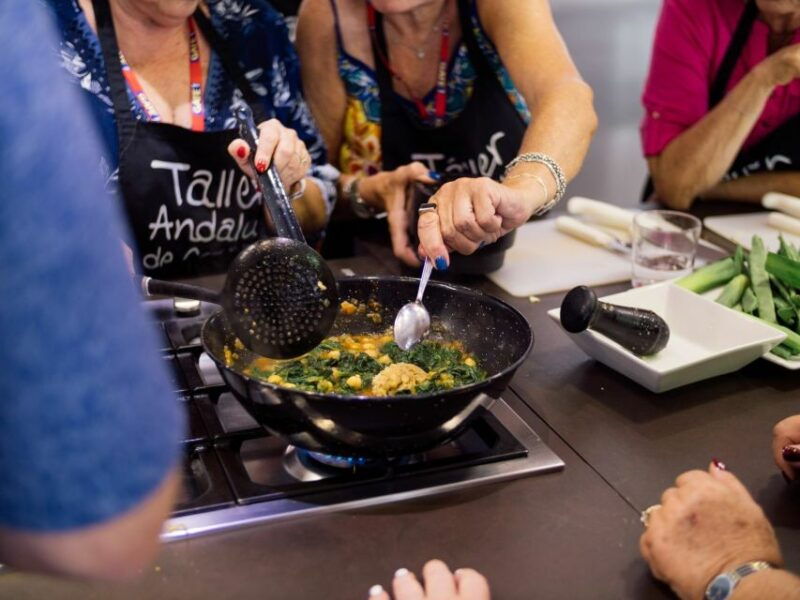 seville-andalusian-tapas-class