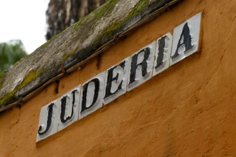 seville-barrio-de-santa-cruz-small-group-walking-tour