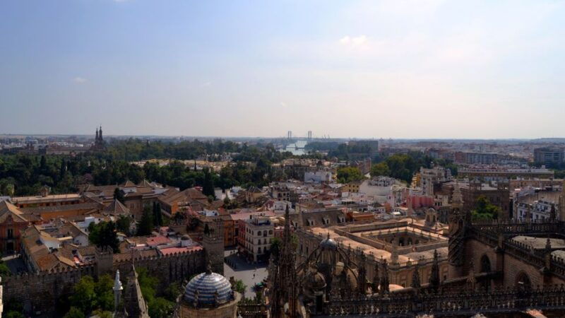 seville-cathedral-and-giralda-tower-guided-tour-and-tickets-2