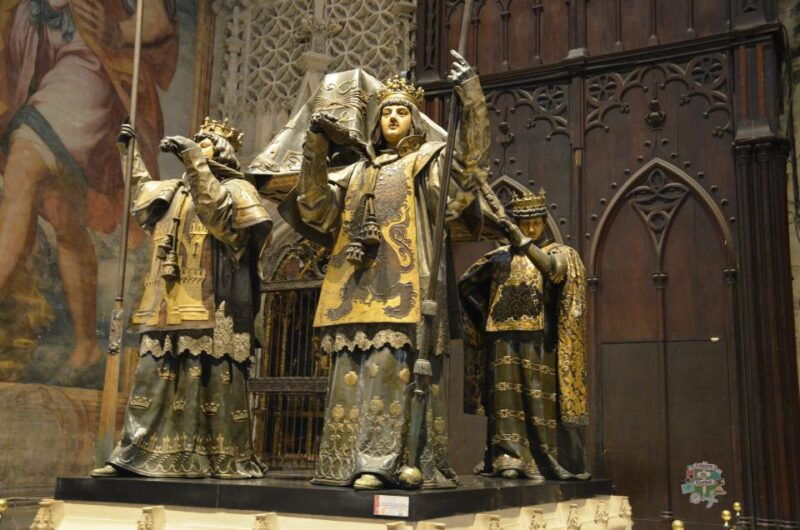 seville-cathedral-giralda-and-royal-alcazar-guided-tour