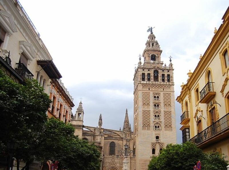 seville-cathedral-skip-the-line-tour
