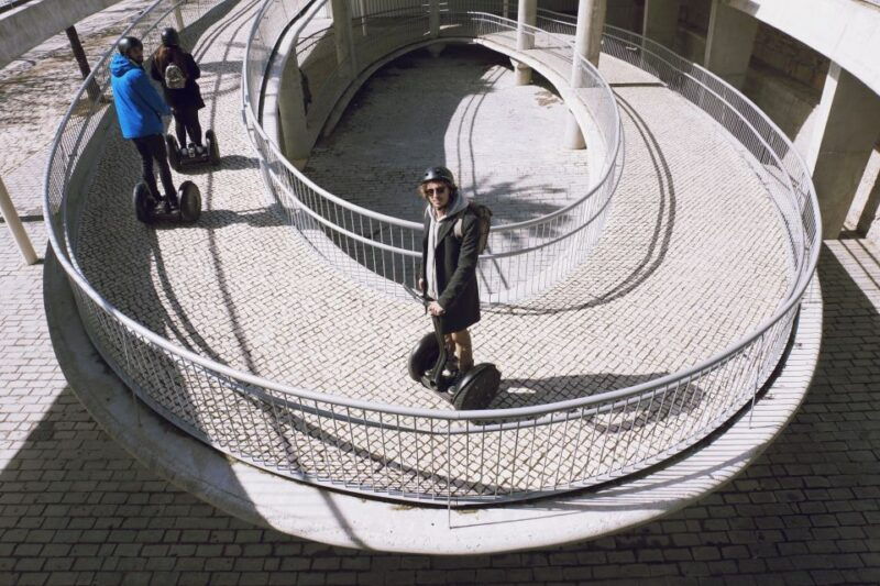 seville-city-tour-90-minute-riverside-segway-tour-2
