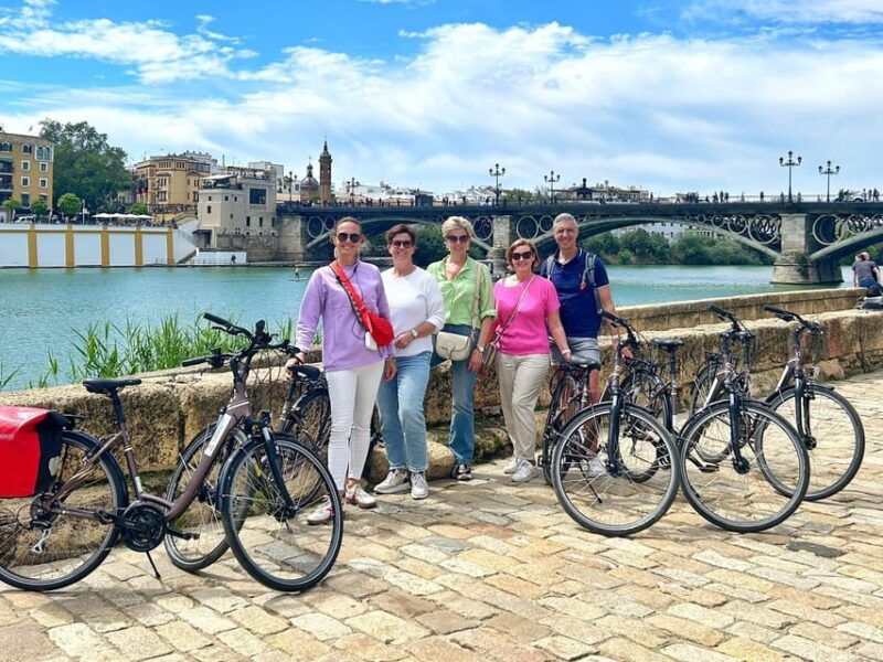 seville-dutch-highlights-tour