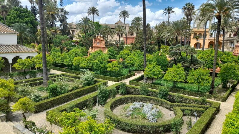 seville-entrance-fee-and-guided-tour-alcazar-seville