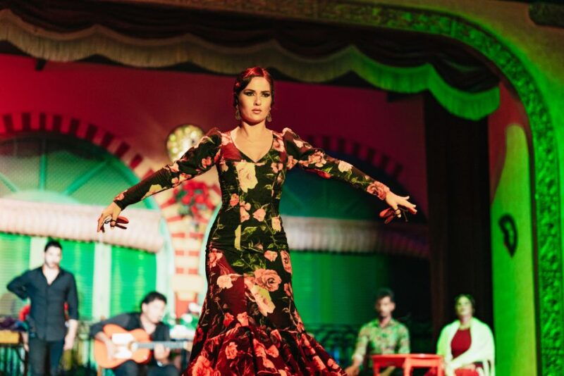 seville-flamenco-at-el-palacio-andaluz-with-optional-dinner