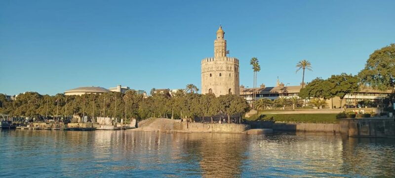 seville-guadalquivir-boat-tour-with-optional-lunch-dinner