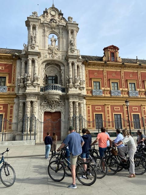 seville-guided-tour-by-electric-bike