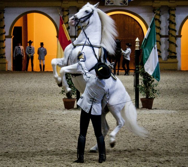 seville-jerez-cadiz-wine-tasting-with-optional-horse-show