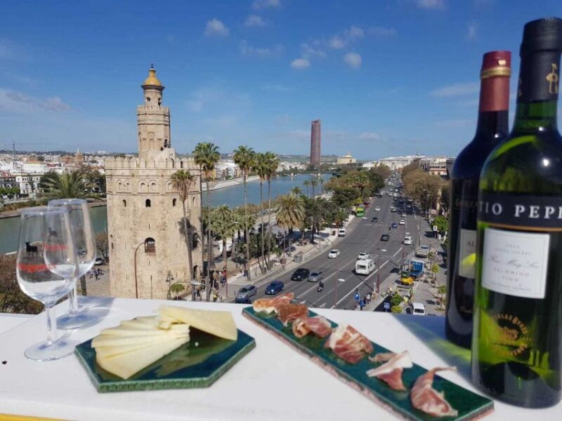 seville-paella-showcooking-experience