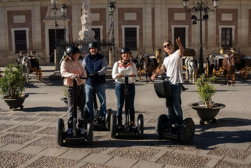 seville-panoramic-segway-shared-or-private-tour