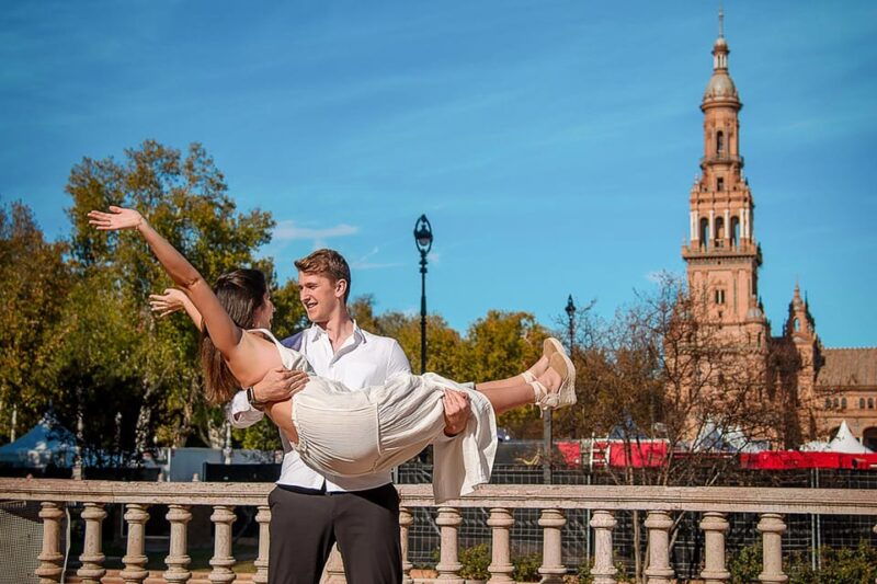seville-photo-walk