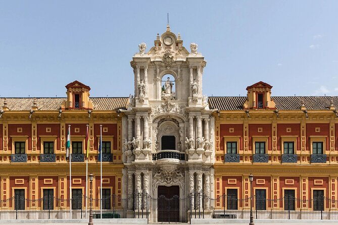 seville-private-full-day-tour-from-algarve