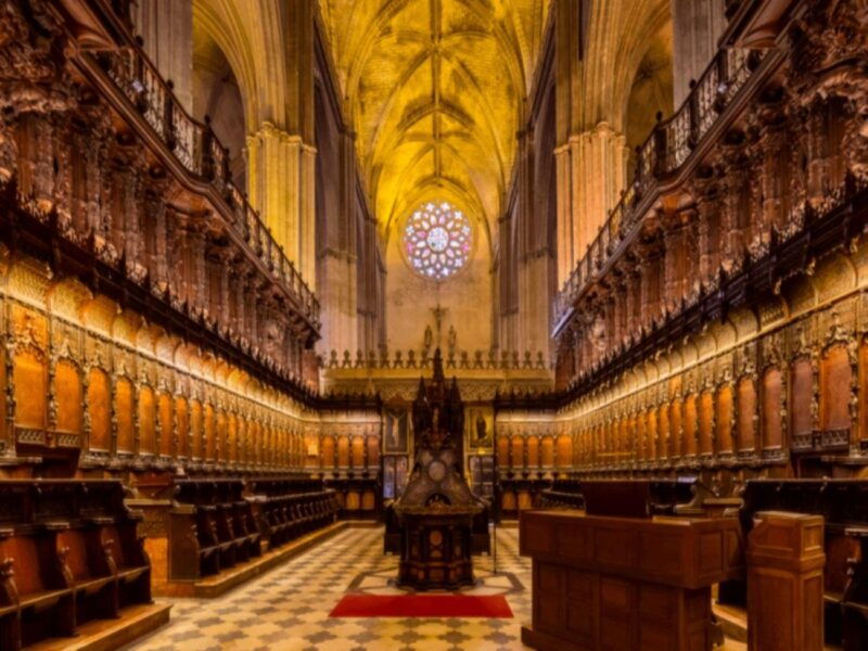 seville-private-tour-cathedral-alcazar-santa-cruz