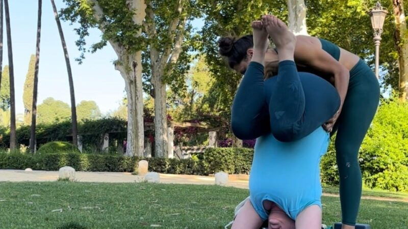 seville-private-yoga-classes-all-levels