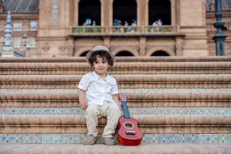 seville-professional-photoshoot