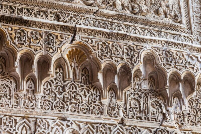 seville-royal-alcazar-cathedral-private-tour