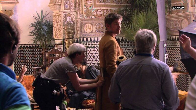 seville-royal-palace-and-game-of-thrones-tour