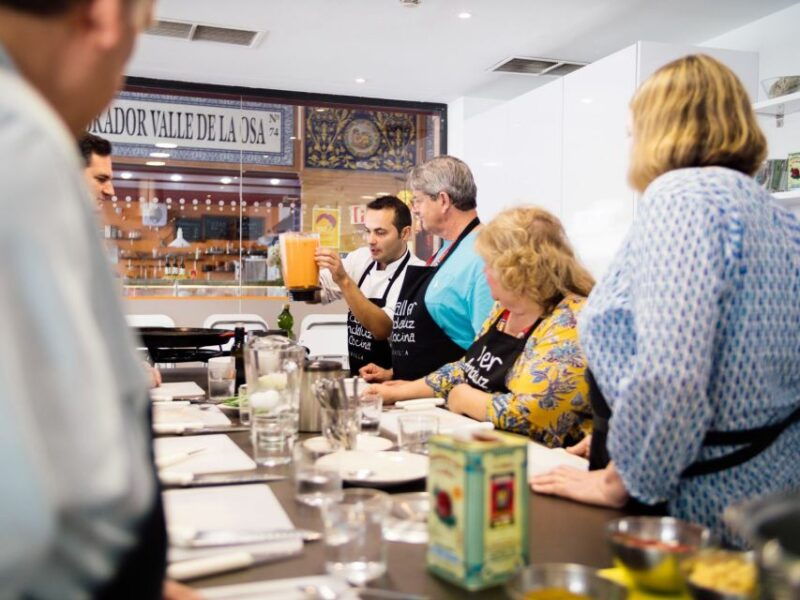 seville-spanish-cooking-class-with-dinner