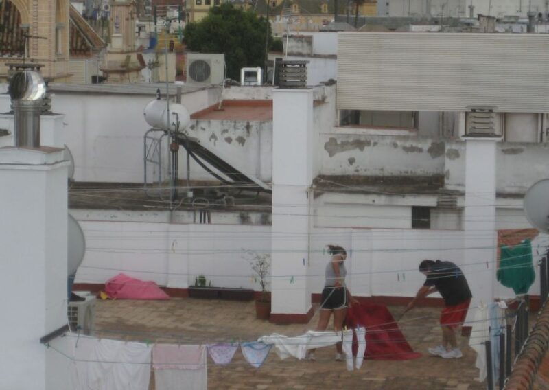 seville-sunset-roof-top-walking-tour