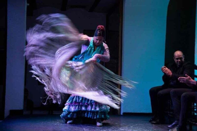 seville-tapas-dinner-and-flamenco-show