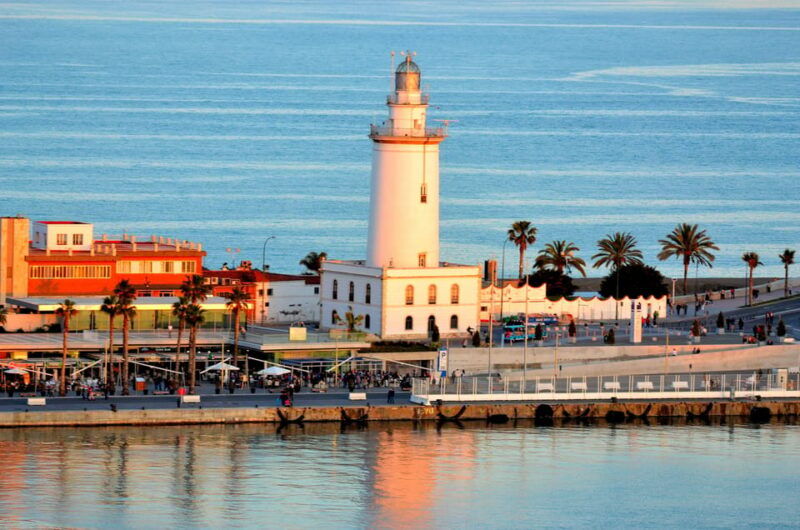 seville-transfer-to-malaga-with-visit-to-ronda