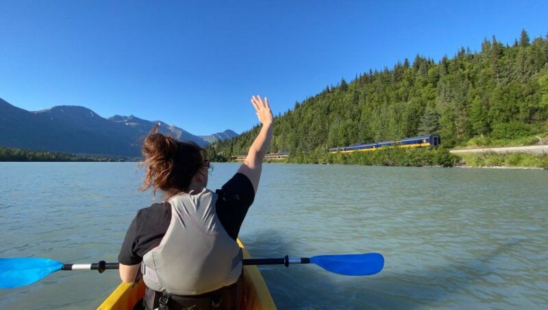 seward-area-glacial-lake-kayaking-tour-1-5-hr-from-anchorage