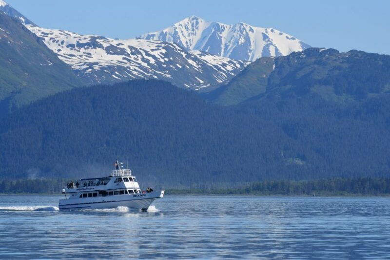 seward-resurrection-bay-orca-quest-cruise