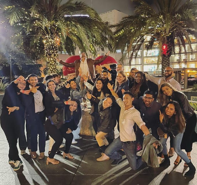 sf-pub-crawl-and-clubbing-experience