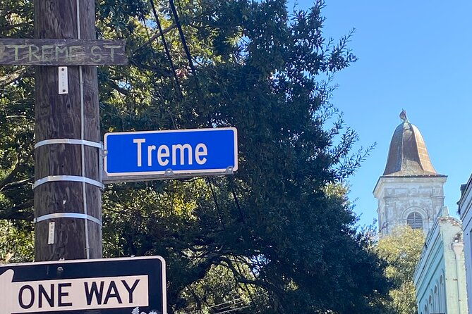 shadows-and-jazz-a-walking-tour-of-untold-chronicles-of-treme