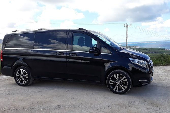 shannon-airport-to-kilkea-castle-hotel-to-car-service