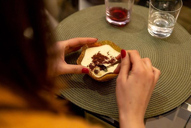 share-your-pasta-love-small-group-pasta-and-tiramisu-class-in-ragusa