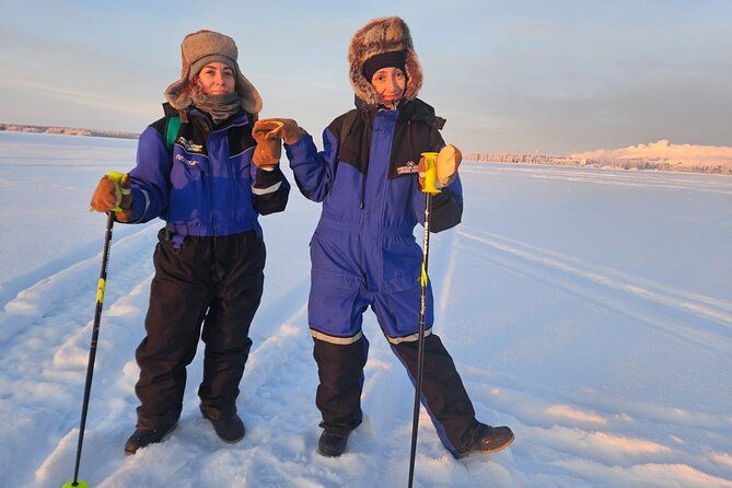 shared-3-hour-ice-trek-activity-to-kemi