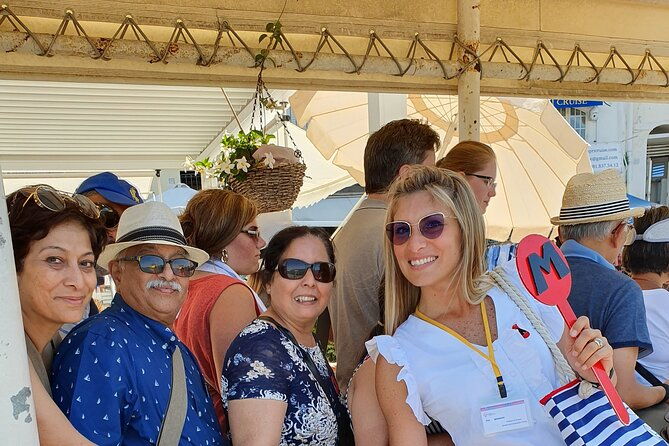 shared-capri-tour-360-experience-by-bus-boat-guide
