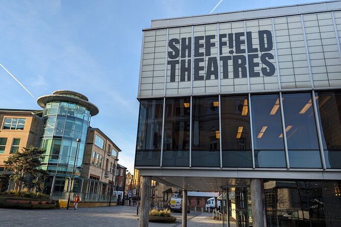 sheffield-self-guided-interactive-treasure-hunt