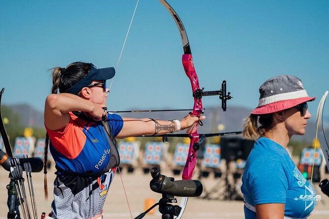 shoot-archery-with-a-nationally-ranked-archer-and-coach