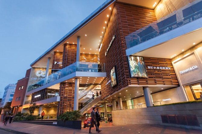 shopping-in-bogota-private-tour-4-hrs