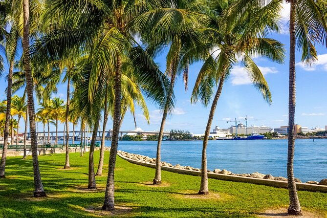 shore-excursion-from-port-of-miami-city-and-cruise-tour