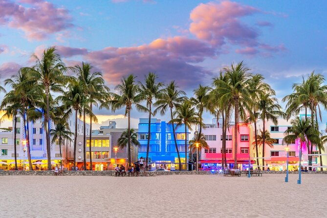 shore-excursion-from-port-of-miami-miami-beaches-day-trip