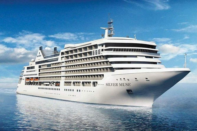 shore-excursion-from-salaverry-marinera-city-tour-in-trujillo